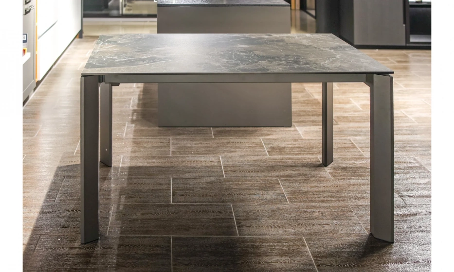 Обеденный стол La Seggiola Ceramique - фото 2