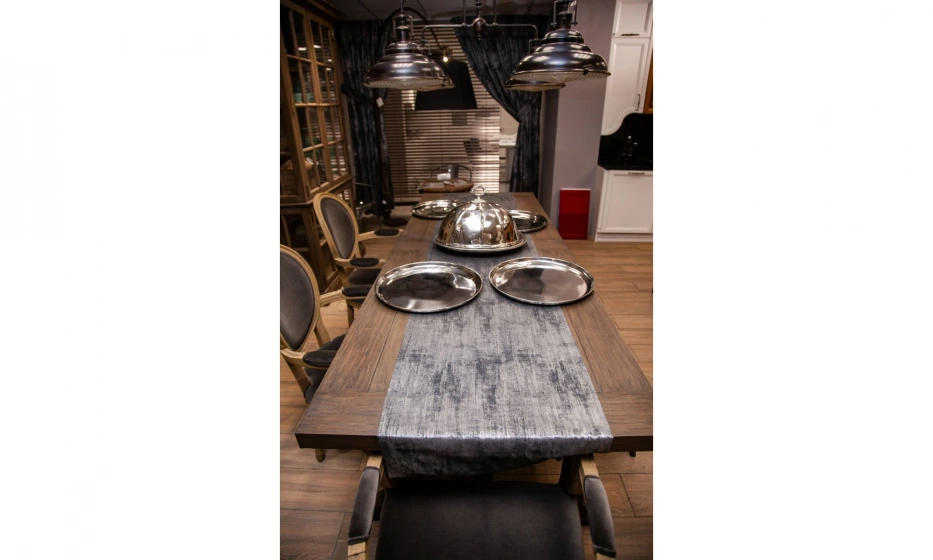 Стол Gramercy Home Preston - фото 3