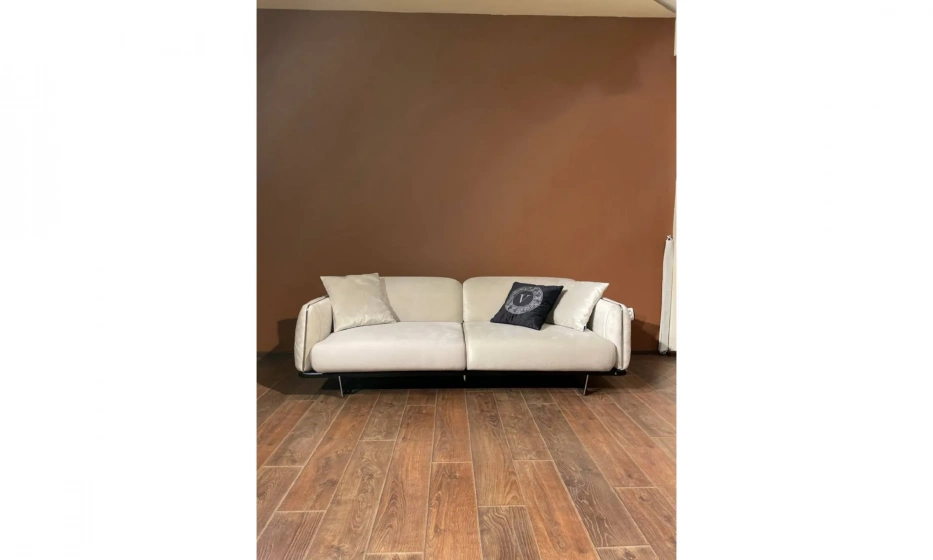 Диван Orix Versace - фото 1