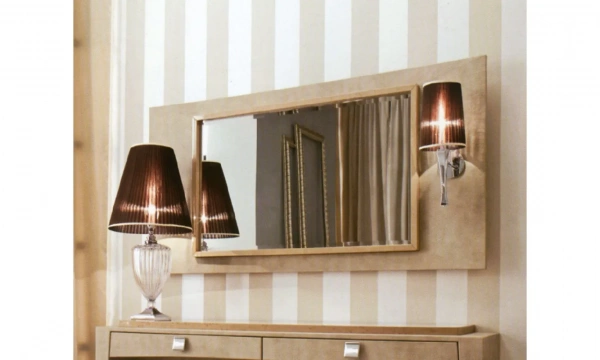 Гостиная Giorgio Collection Sunrise