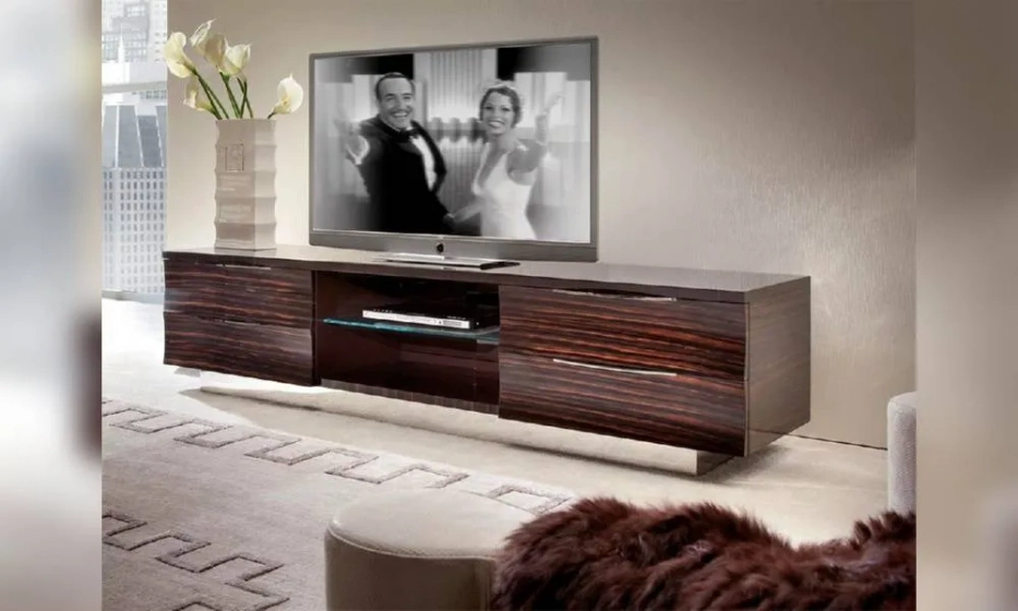 Тумба Тв Giorgio Collection Daydream - фото 1