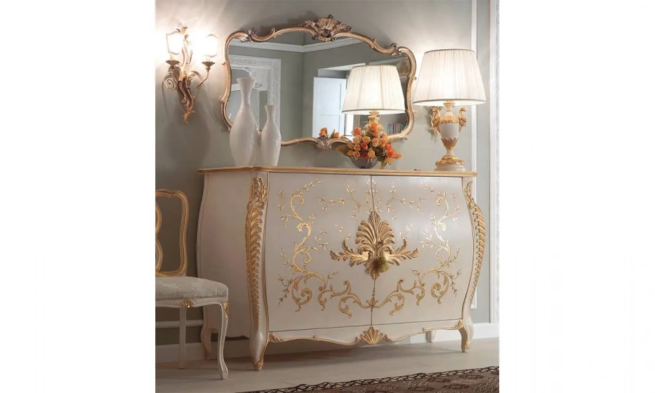 Буфет Florence Art 209/C - фото 1