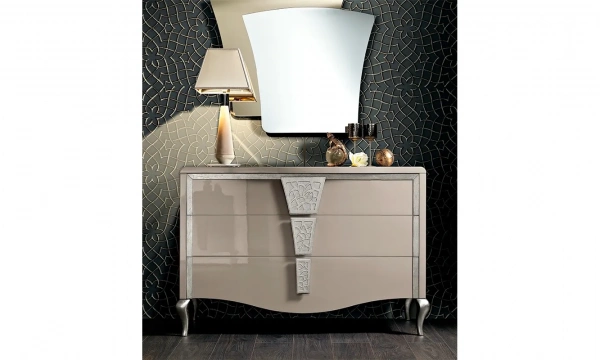 Спальня Saber Amber 2