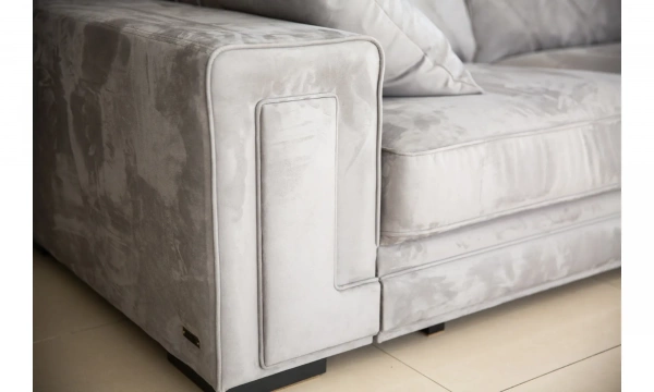 Диван ESTELIO Лонги