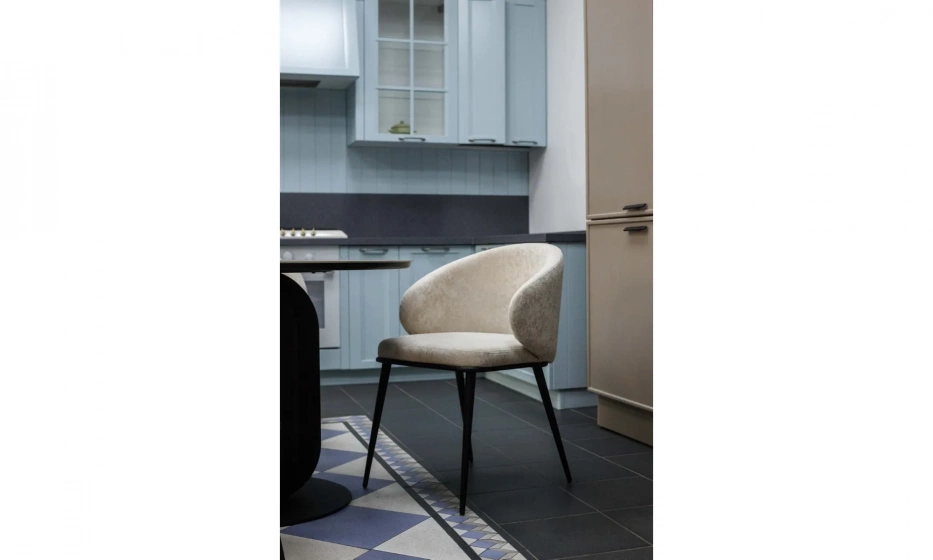 Стул STEELONE Тука2 - фото 7