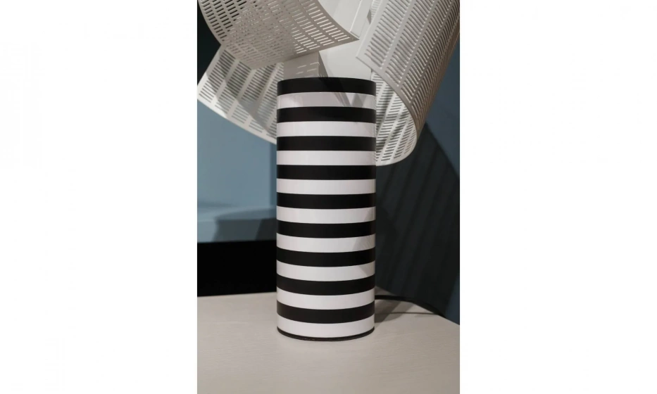 ARTEMIDE лампа настольная SHOGUN - фото 6