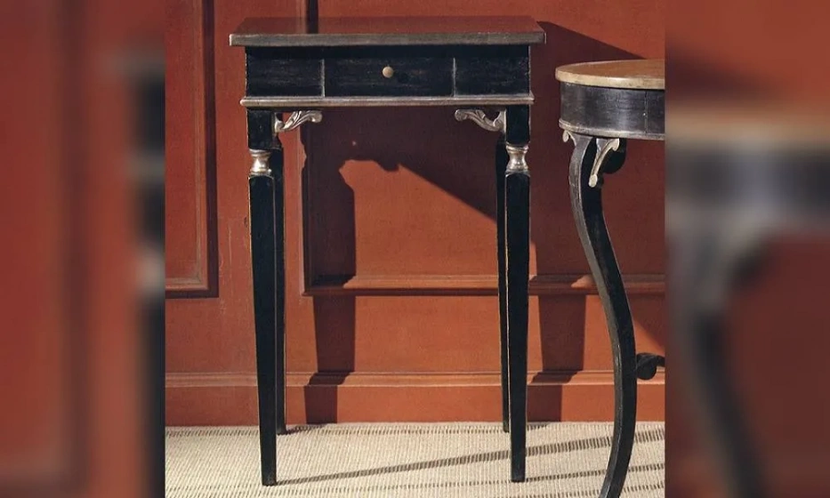 Стол Grifoni Vittorio 1437 - фото 1