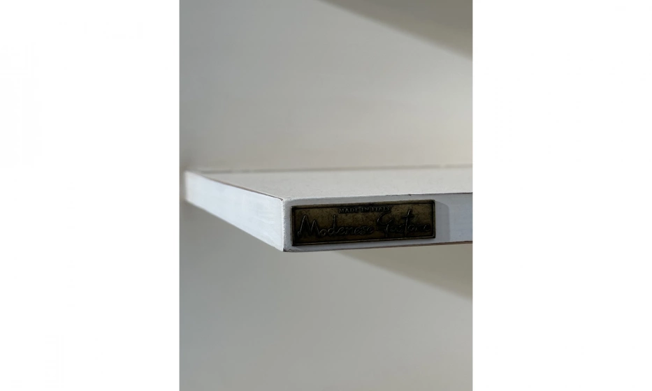 Стол журнальный MODENESE GASTONE - фото 8