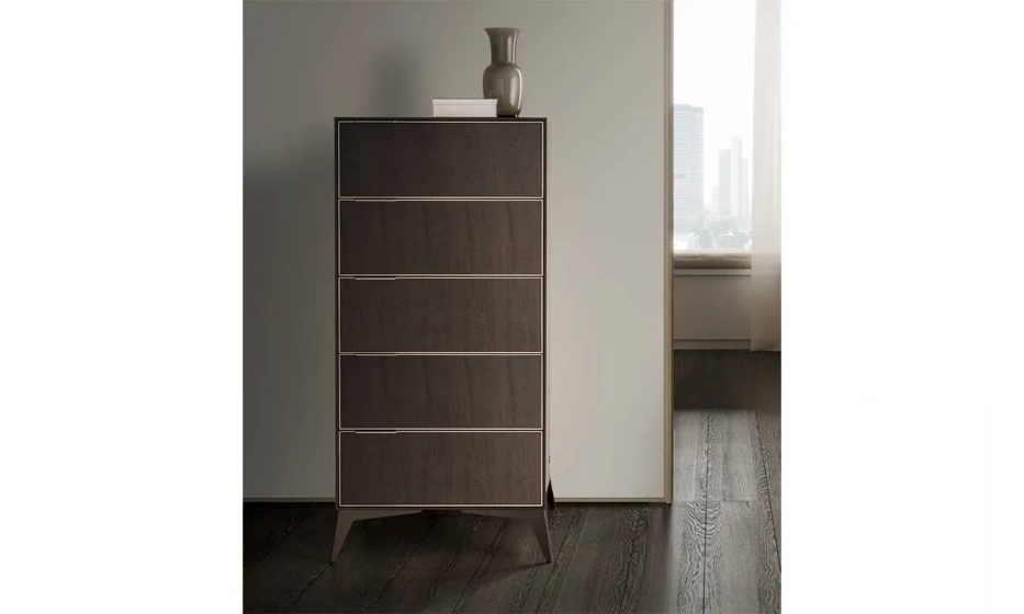 Тумба Hamilton Medea Vg131 - фото 1