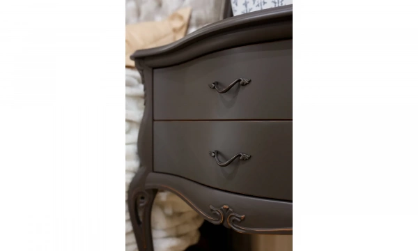 Тумба GIORGIO CASA Valpolicella