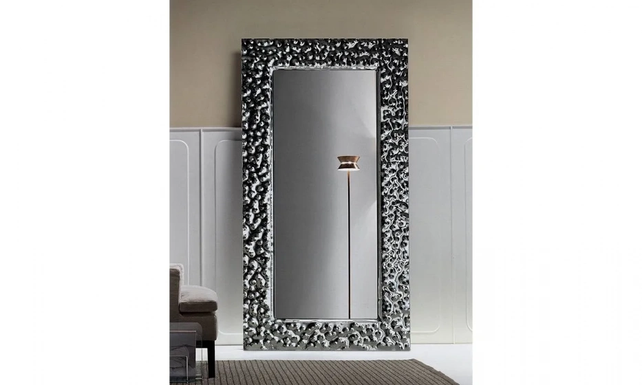 Зеркало Venus Fiam 200/P - фото 1