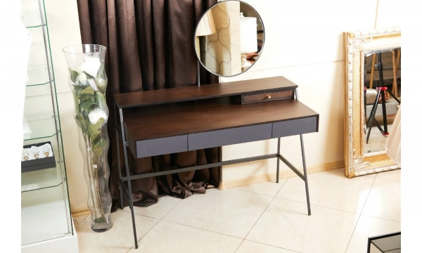 Стол туалетный АННА ПОТАПОВА Alister