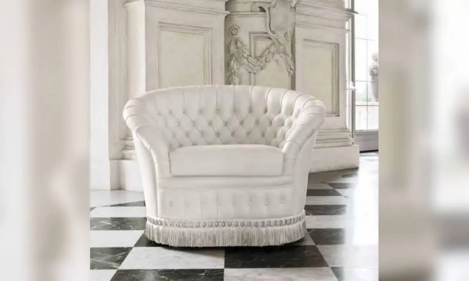 Кресло Mascheroni Sotheby'S 1 - фото 1