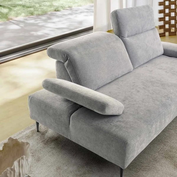 Диван  Le Comfort Asso