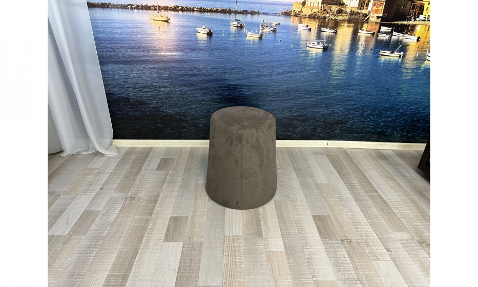 Пуф Camelgroup Elite - фото 3