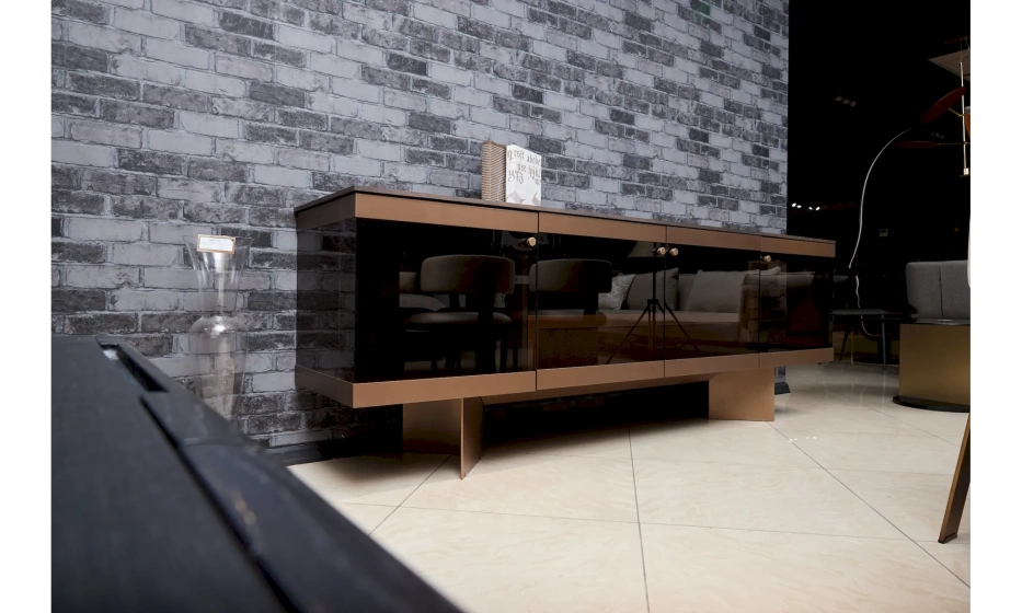 Комод Homage Edessa - фото 1