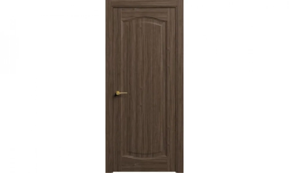 Межкомнатная дверь Софья, коллекция Classic, Модель 147.65 - фото 1
