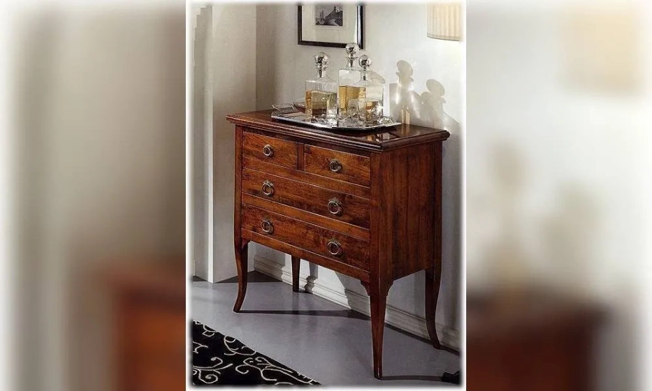 Комод Tosato Passioni 13 - фото 1