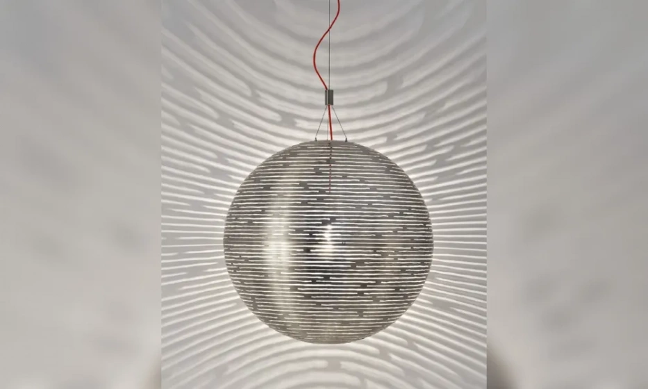 Terzani Люстра Magdalena - фото 1