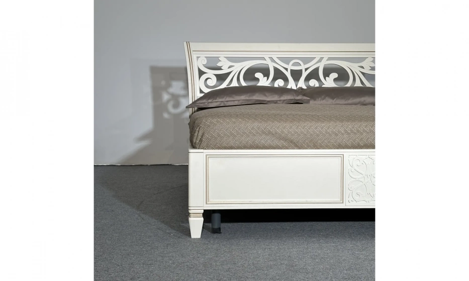 Кровать Villanova Aurora - фото 6