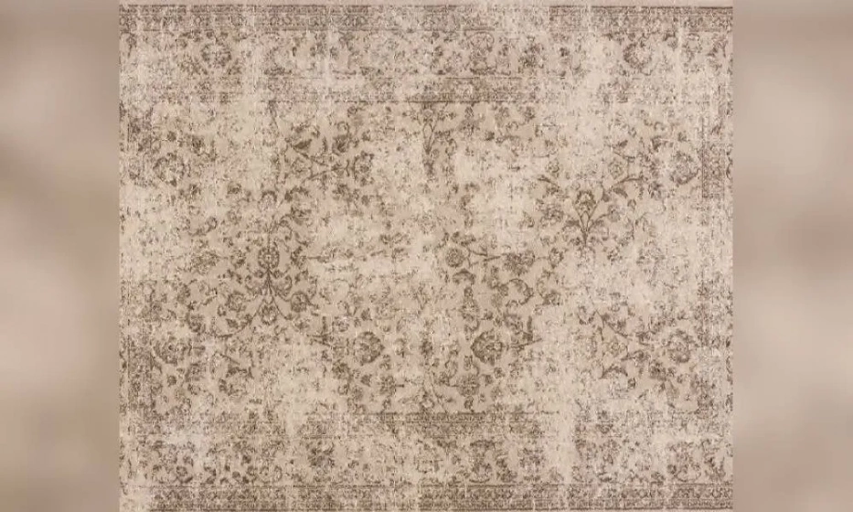 Ковер Capri 32031 Фабрики Sitap - фото 1