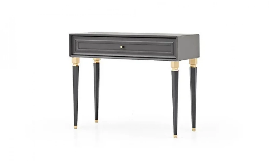 Консоль Lorenta Turkey - фото 1