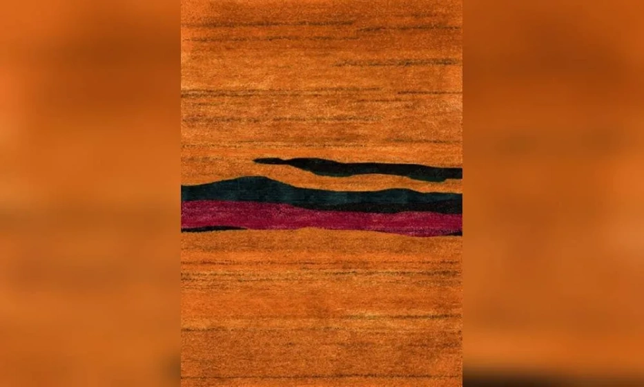 Ковер Sartori Burano - фото 1