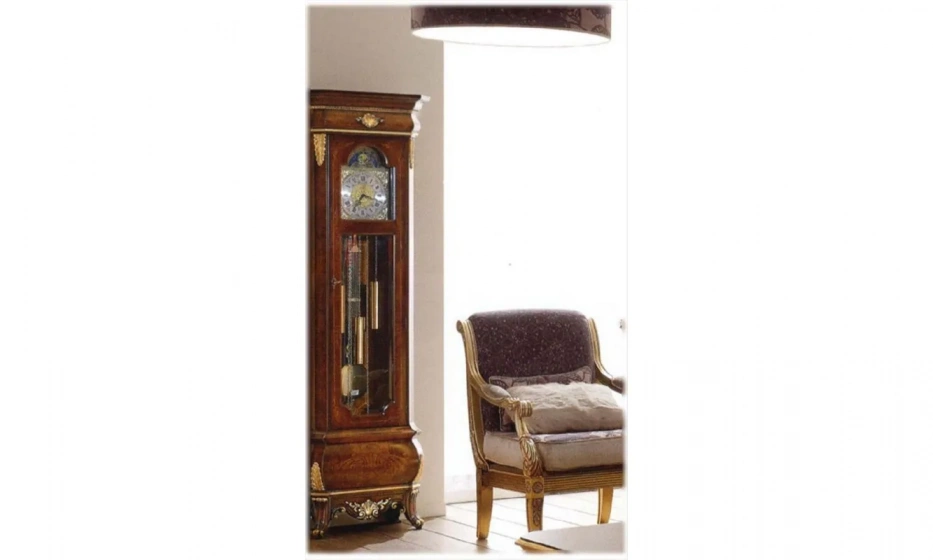 Гостиная Grilli Rondo - фото 5