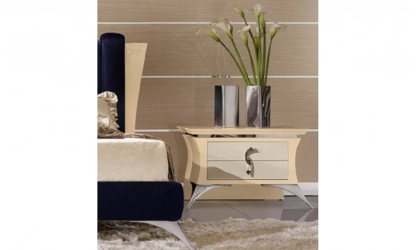 Спальня Redeco Charme 3