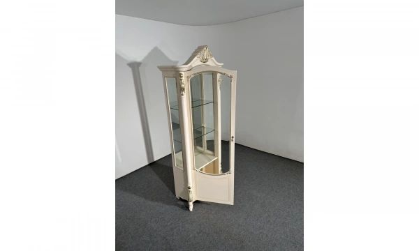 Витрина Анна Потапова Afina