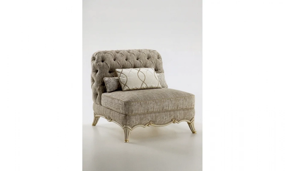 Гостиная Sat Export Classico 14 - фото 4