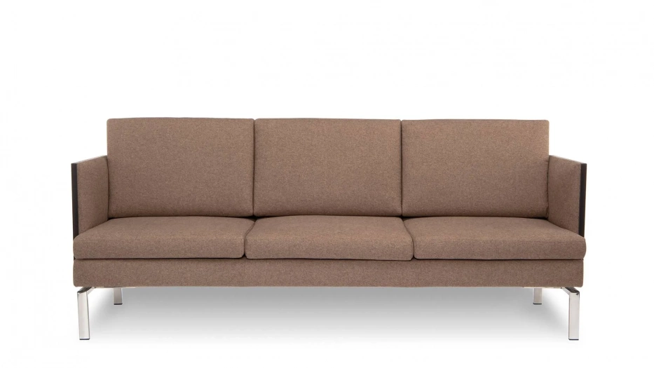 Диван Отто Wood - фото 7