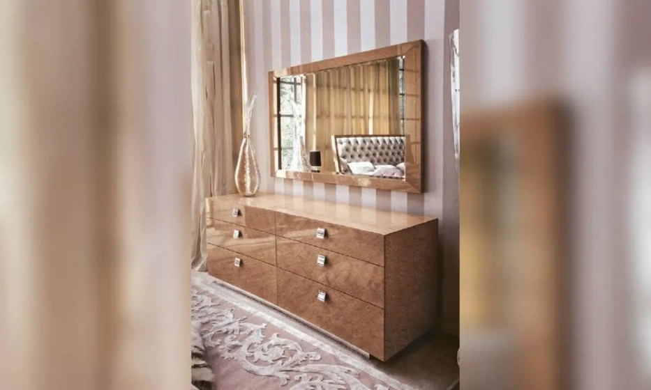 Комод Giorgio Collection Sunrise 1 - фото 1