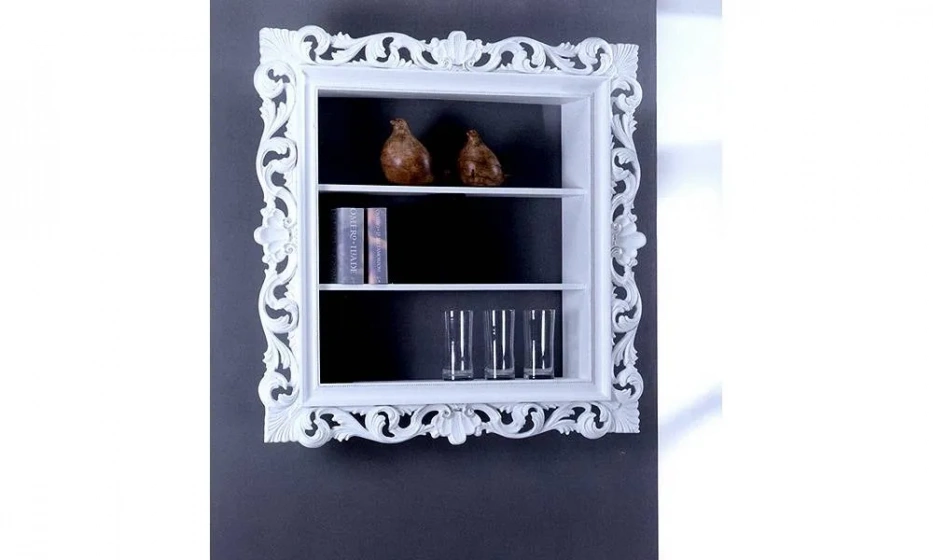 Полка Mo.Wa 8063/L - фото 1