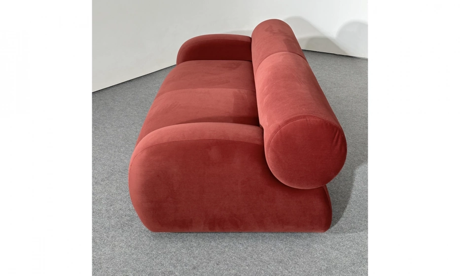 Диван Русский Дом Oscar - фото 7