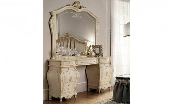Спальня Agm (Alberto E Mario Ghezzani) Regency