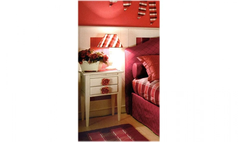 Детская Halley Junior 2 - фото 3