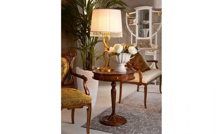 Столик Medea 528 - фото 1