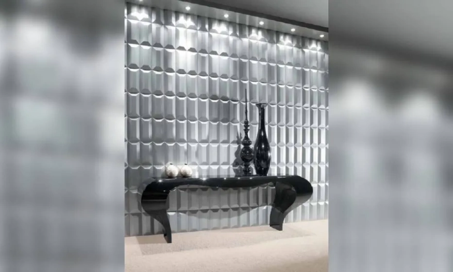 Консоль Colonial Club Bomb 2 - фото 1