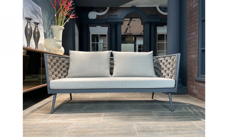 Диван La Seggiola Nice - фото 1