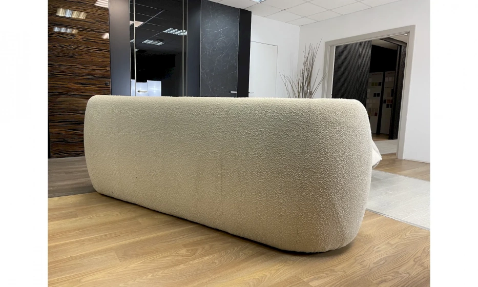 Кровать Solti Clip - фото 6