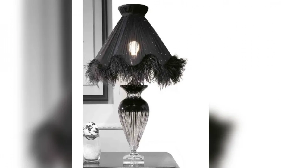 Il Paralume Marina Лампа 1339 - фото 1