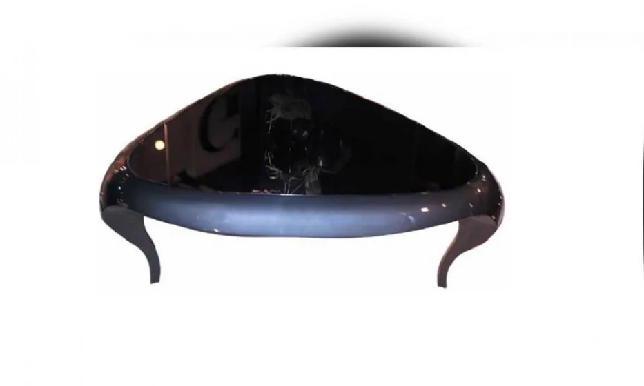 Стол Журнальный Colonial Club Bomb - фото 1