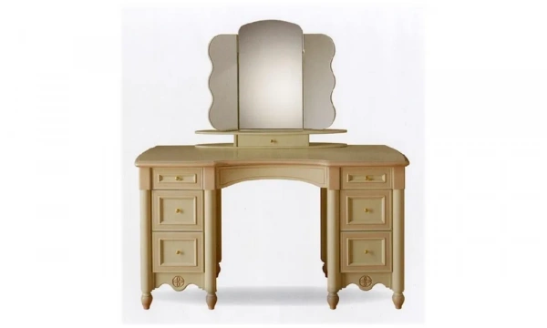 Детская Ferretti & Ferretti Happy Night 300