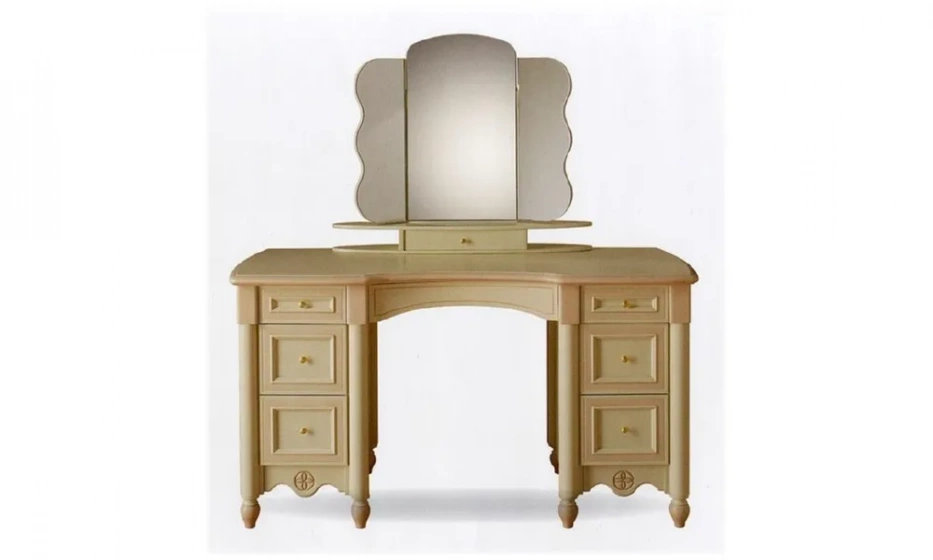 Детская Ferretti & Ferretti Happy Night 306 - фото 6