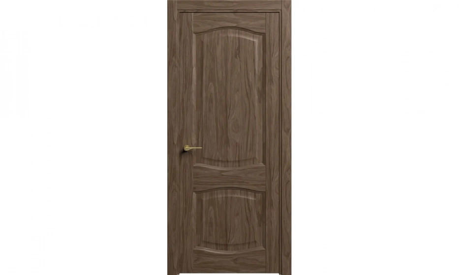 Межкомнатная дверь Софья, коллекция Classic, Модель 88.167 - фото 1