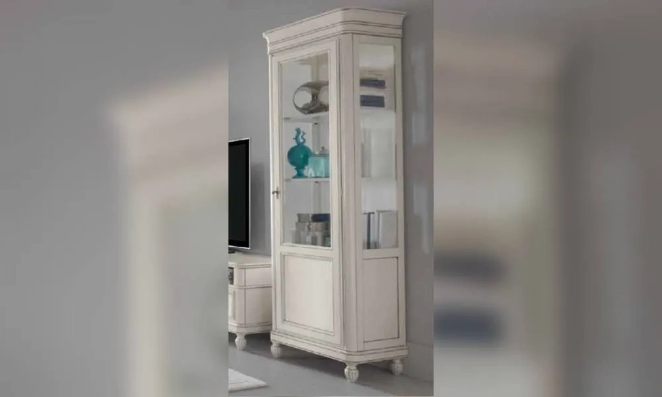 Витрина Cavio Como - фото 1