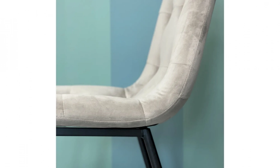 Стул La Seggiola Zara - фото 5