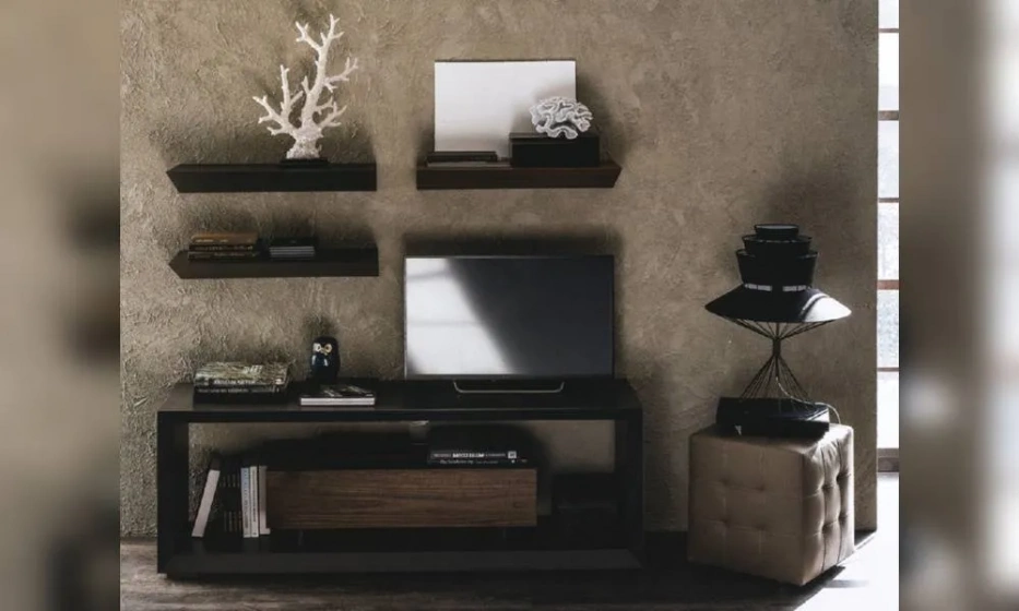 Тумба Тв Cattelan Italia Boxer 1 - фото 1