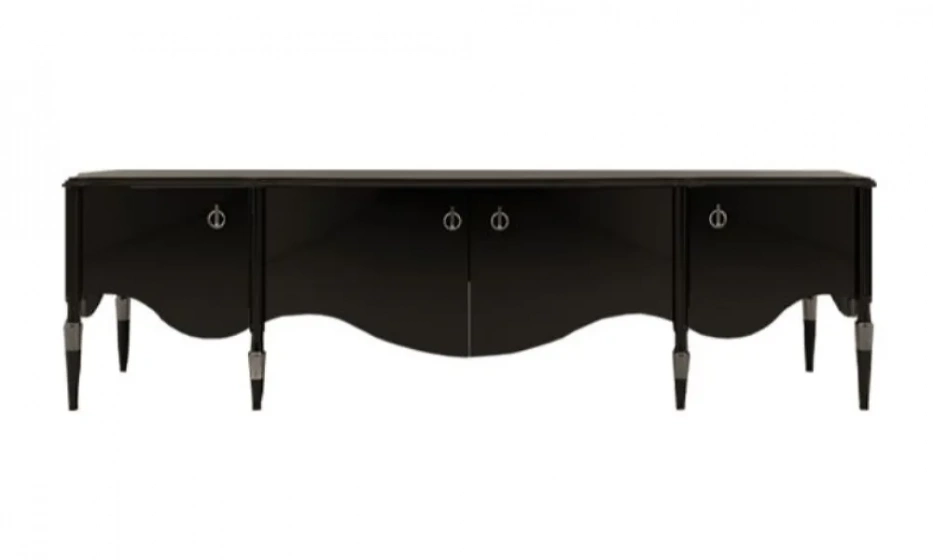 Тумба ТВ Balhome Crown - фото 1